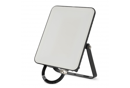 LED Flood Light SMD Frameless 50W NW 4000K