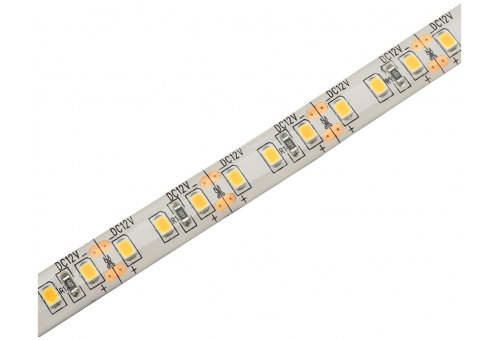 Fita LED 12V 24W 4000K IP65 5m