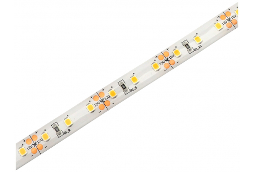 Fita LED 12V 18W 4000K IP65 5m