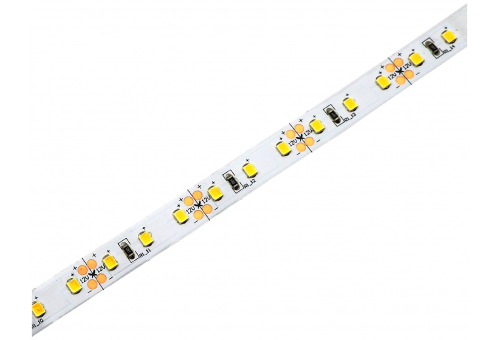 Fita LED 12V 18W 3000K IP20 5m