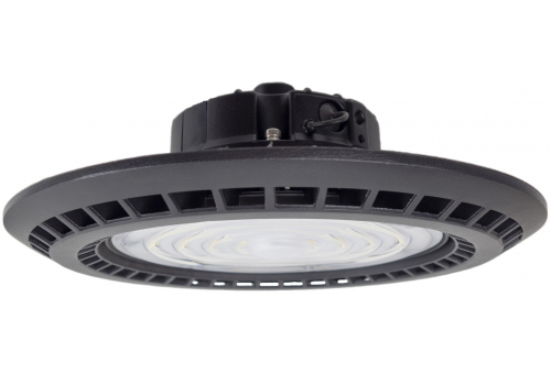 LED Lampa Highbay 150W 280pcs SMD2835 150lm/W 120°