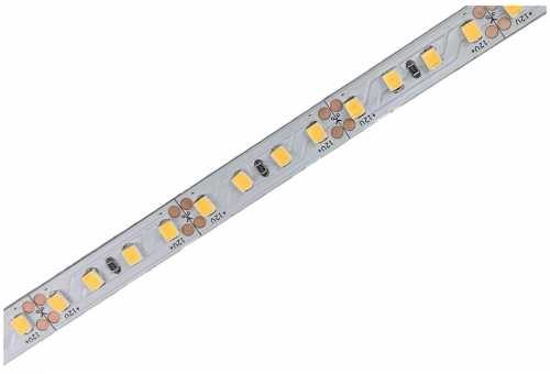 Fita LED 12V 16W 3000K IP20 5m 145lm/W