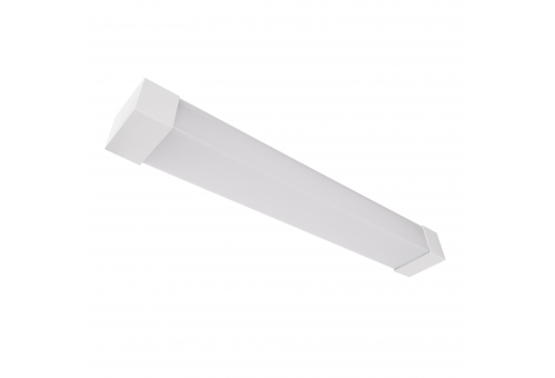 Avide LED Mirror light 600mm 10W 1100lm IP44 CCT